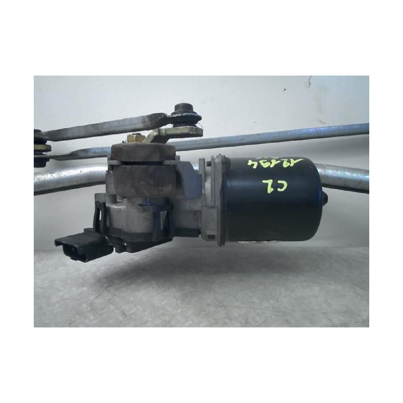 Mecanisme essuie glace avant CITROEN C2 PHASE 1 d’occasion