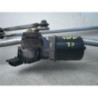 Mecanisme essuie glace avant CITROEN C2 PHASE 1 d’occasion