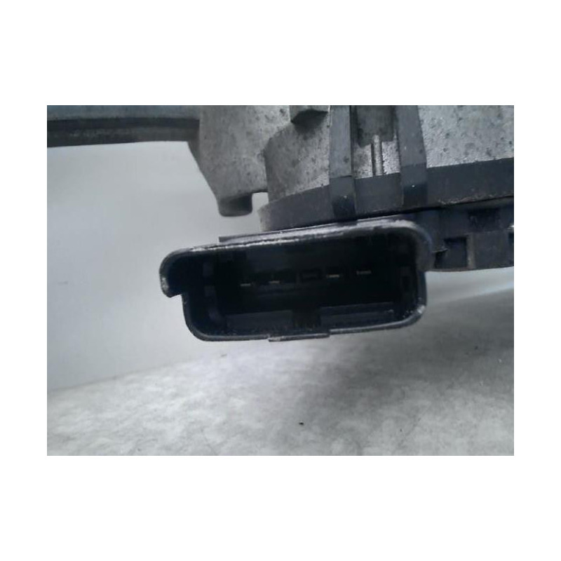 Mecanisme essuie glace avant CITROEN C2 PHASE 1 d’occasion