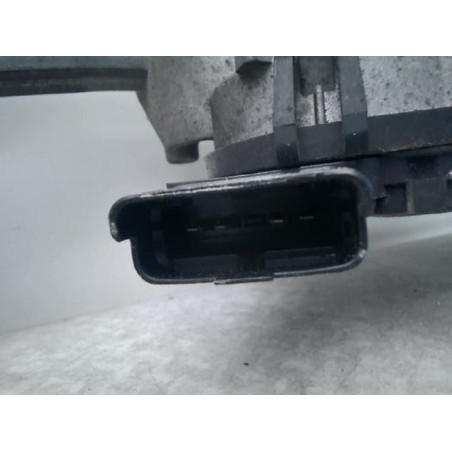 Mecanisme essuie glace avant CITROEN C2 PHASE 1 d’occasion