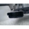 Mecanisme essuie glace avant CITROEN C2 PHASE 1 d’occasion