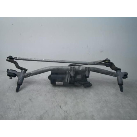Mecanisme essuie glace avant CITROEN C2 PHASE 1 d’occasion