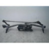 Mecanisme essuie glace avant CITROEN C2 PHASE 1 d’occasion