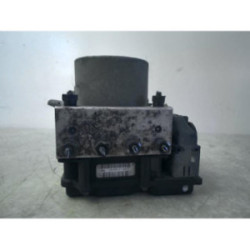 Bloc ABS (freins anti-blocage) CITROEN C1 1 PHASE 2 d’occasion