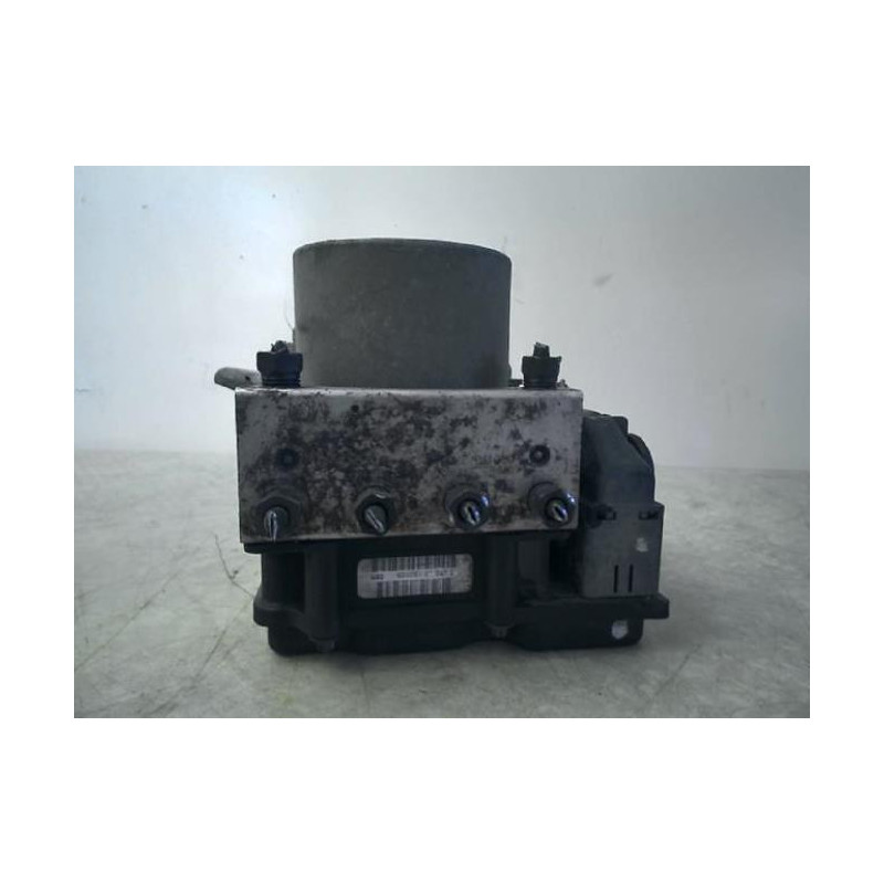 Bloc ABS (freins anti-blocage) CITROEN C1 1 PHASE 2 d’occasion