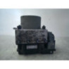 Bloc ABS (freins anti-blocage) CITROEN C1 1 PHASE 2 d’occasion