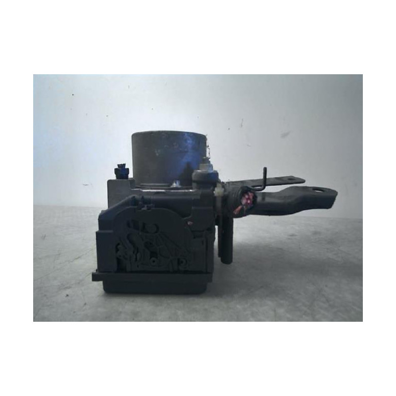 Bloc ABS (freins anti-blocage) CITROEN C1 1 PHASE 2 d’occasion