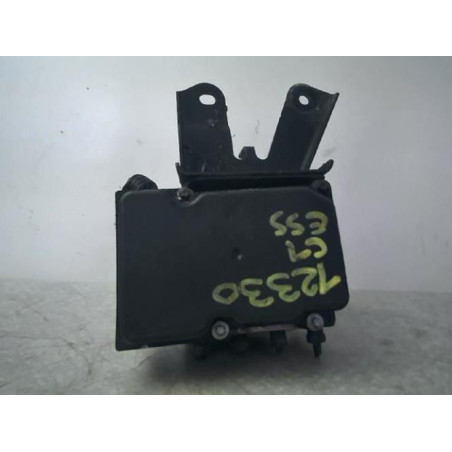 Bloc ABS (freins anti-blocage) CITROEN C1 1 PHASE 2 d’occasion