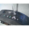 Selecteur boite de vitesse NISSAN TERRANO 2 PHASE 4 d’occasion