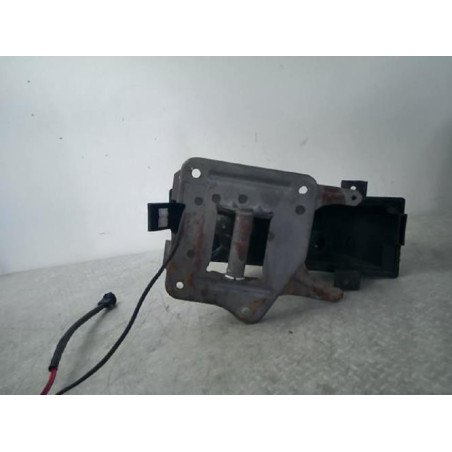 Selecteur boite de vitesse NISSAN TERRANO 2 PHASE 4 d’occasion