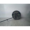 Fusee arriere droit SMART FORTWO 1 PHASE 2 COUPE d’occasion