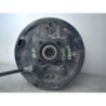 Fusee arriere droit SMART FORTWO 1 PHASE 2 COUPE d’occasion