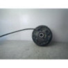 Fusee arriere gauche SMART FORTWO 1 PHASE 2 COUPE d’occasion