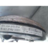 Fusee arriere gauche SMART FORTWO 1 PHASE 2 COUPE d’occasion