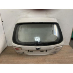 Malle/Hayon arriere SUBARU IMPREZA 2 d’occasion