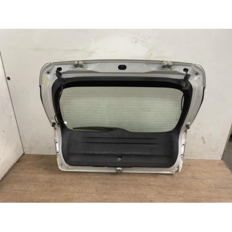 Malle/Hayon arriere SUBARU IMPREZA 2 d’occasion