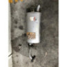 Silencieux arriere (echappement) CHEVROLET AVEO 1 d’occasion