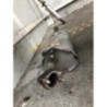 Silencieux arriere (echappement) CHEVROLET AVEO 1 d’occasion