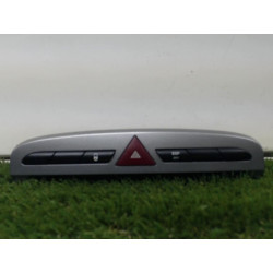 Bouton de warning PEUGEOT 308 PHASE 2 d’occasion