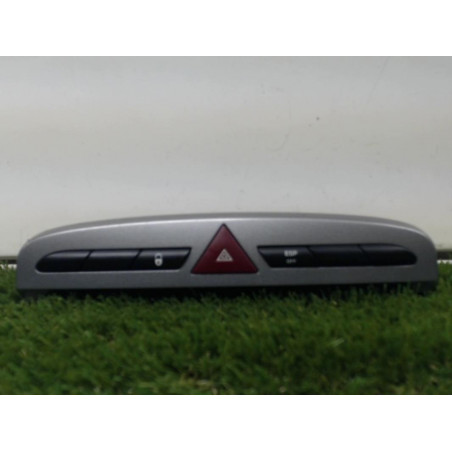 Bouton de warning PEUGEOT 308 PHASE 2 d’occasion