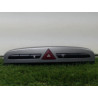 Bouton de warning PEUGEOT 308 PHASE 2 d’occasion