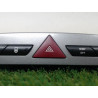 Bouton de warning PEUGEOT 308 PHASE 2 d’occasion
