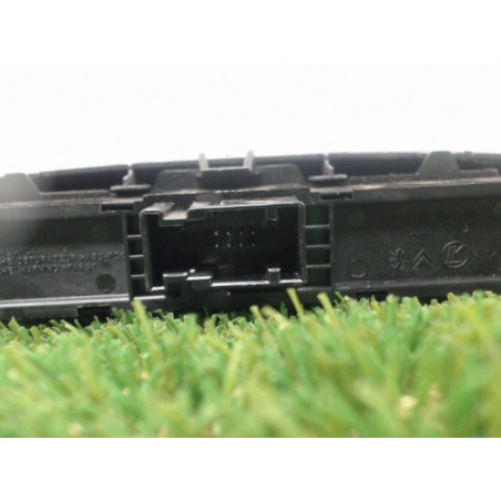 Bouton de warning PEUGEOT 308 PHASE 2 d’occasion