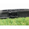 Bouton de warning PEUGEOT 308 PHASE 2 d’occasion
