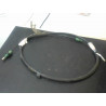Cable de commande de frein à main PEUGEOT 206 d’occasion