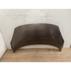 Capot RENAULT SCENIC 3 PHASE 1 d’occasion