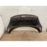 Capot RENAULT SCENIC 3 PHASE 1 d’occasion