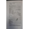Capot RENAULT SCENIC 3 PHASE 1 d’occasion