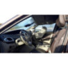Capot RENAULT SCENIC 3 PHASE 1 d’occasion