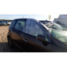 Capot RENAULT SCENIC 3 PHASE 1 d’occasion