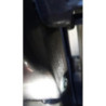 Capot RENAULT SCENIC 3 PHASE 1 d’occasion