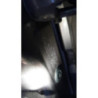 Capot RENAULT SCENIC 3 PHASE 1 d’occasion