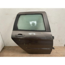 Porte arriere droit PEUGEOT 308 1 SW PHASE 1 BREAK d’occasion