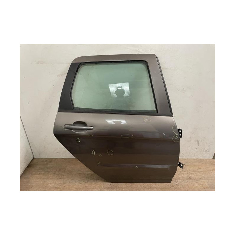 Porte arriere droit PEUGEOT 308 1 SW PHASE 1 BREAK d’occasion