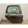 Porte arriere droit PEUGEOT 308 1 SW PHASE 1 BREAK d’occasion
