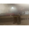 Porte arriere droit PEUGEOT 308 1 SW PHASE 1 BREAK d’occasion