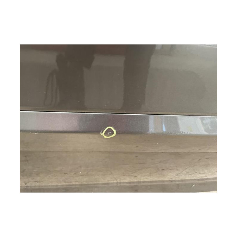 Porte arriere droit PEUGEOT 308 1 SW PHASE 1 BREAK d’occasion