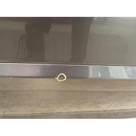 Porte arriere droit PEUGEOT 308 1 SW PHASE 1 BREAK d’occasion