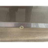 Porte arriere droit PEUGEOT 308 1 SW PHASE 1 BREAK d’occasion