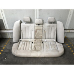 Banquette arriere BMW SERIE 5 G30/F90 PHASE 2 d’occasion