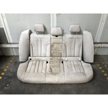 Banquette arriere BMW SERIE 5 G30/F90 PHASE 2 d’occasion