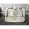 Banquette arriere BMW SERIE 5 G30/F90 PHASE 2 d’occasion