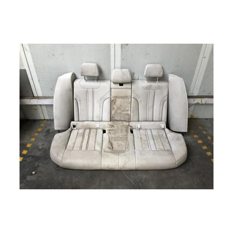 Banquette arriere BMW SERIE 5 G30/F90 PHASE 2 d’occasion