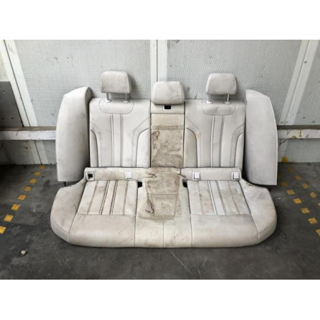 Banquette arriere BMW SERIE 5 G30/F90 PHASE 2 d’occasion