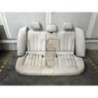 Banquette arriere BMW SERIE 5 G30/F90 PHASE 2 d’occasion