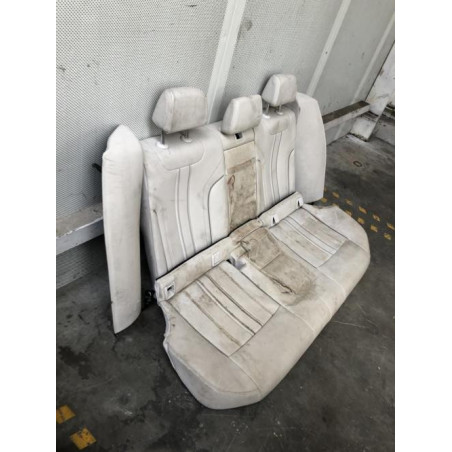 Banquette arriere BMW SERIE 5 G30/F90 PHASE 2 d’occasion
